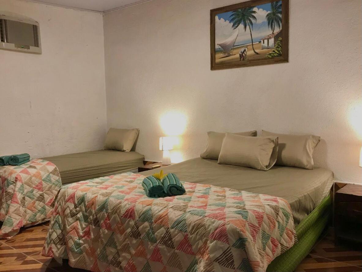 Casa A Beira Do Rio Jaguareguava Na Mata Atlantica Em Bertioga Sp Villa ภายนอก รูปภาพ