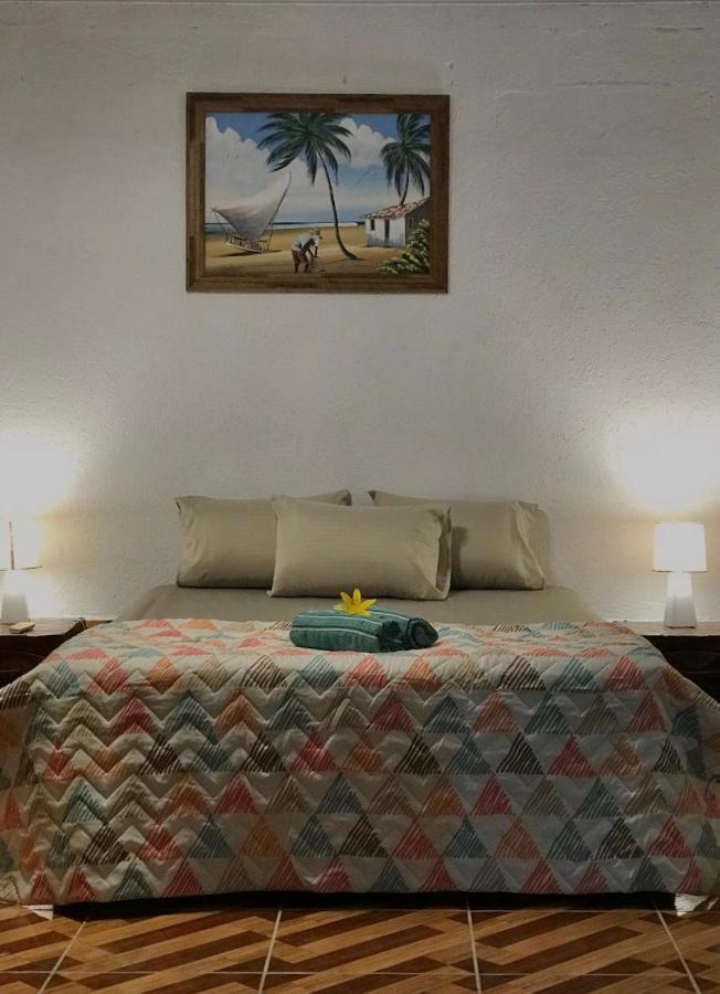 Casa A Beira Do Rio Jaguareguava Na Mata Atlantica Em Bertioga Sp Villa ภายนอก รูปภาพ